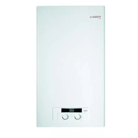 Газовый котел Protherm Рысь 24 Lynx HK 24 в Слониме
