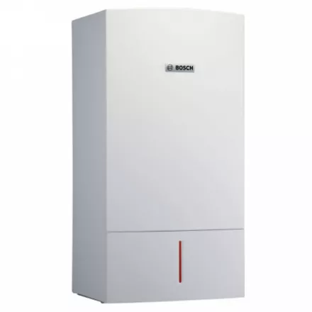 Газовый котел Bosch GAZ 7000 W ZWC 24-3 MFK в Слониме