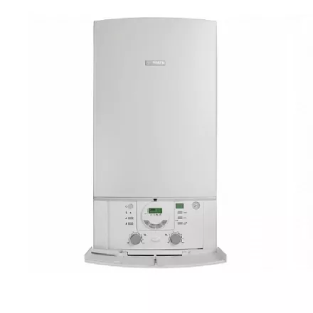 Газовый котел Bosch GAZ 7000 W ZWC 24-3 MFK в Слониме