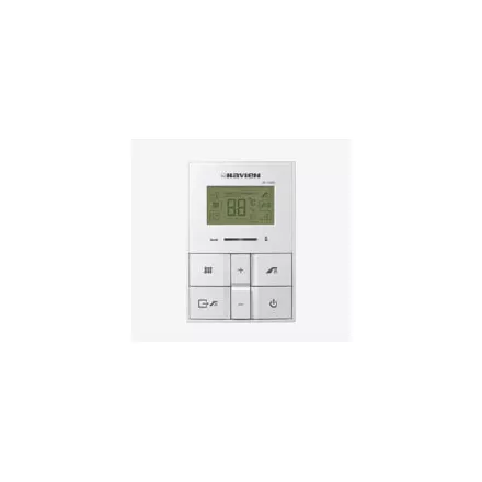Газовый котел Navien ATMO (Ace) 24AN в Слониме