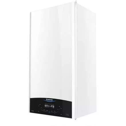 Конденсационный газовый котел Ariston GENUS ONE SYSTEM 30 в Слониме