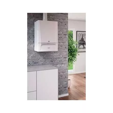 Конденсационный котел De Dietrich AMC 25/39 BIC в Слониме