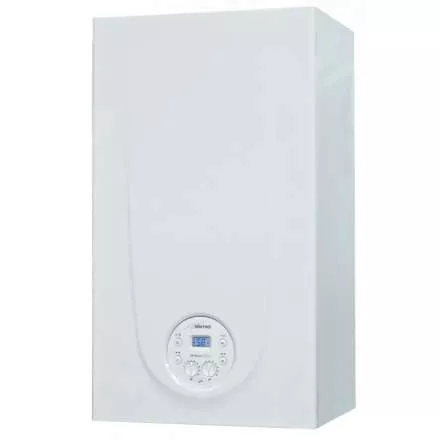Газовый котел Sime BRAVA SLIM 25 BF в Слониме