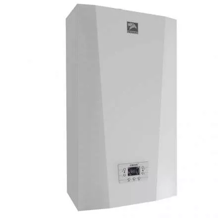 Газовый котёл Лемакс Prime-V28 в Слониме