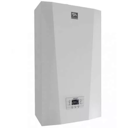 Газовый котёл Лемакс Prime-C24 в Слониме