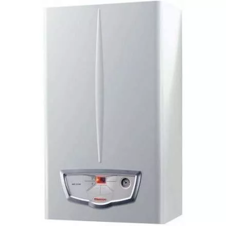 Газовый котел Immergas EOLO Star 14 3R в Слониме