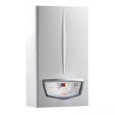 Газовый котел Immergas EOLO Star 14 3R в Слониме