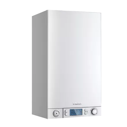Газовый котел HAIER/HEC L1P18-F21S(M) в Слониме