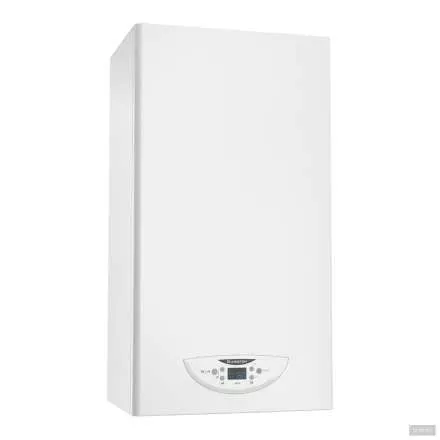 Газовый котел Ariston HS XC 15 FF в Слониме