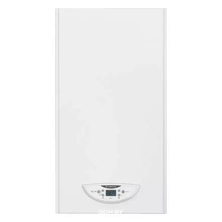 Газовый котел Ariston HS XC 15 FF в Слониме