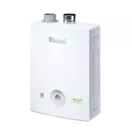 Газовый котел Rinnai BR-U42 в Слониме