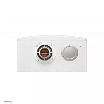 Газовый котел Rinnai BR-U42 в Слониме