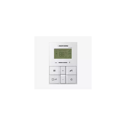 Газовый котел Navien Deluxe 16K в Слониме