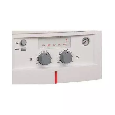 Газовый котел Bosch GAZ 3000 W ZW 14-2 DHAE в Слониме