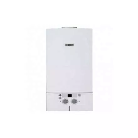Газовый котел Bosch GAZ 3000 W ZW 14-2 DHAE в Слониме