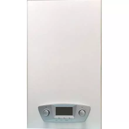 Газовый котел Rihters Helios 13 в Слониме
