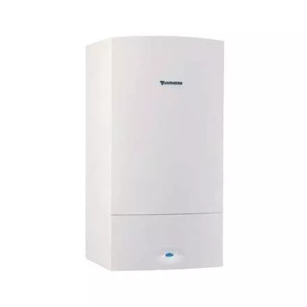 Газовый котел Junkers CERACLASS COMFORT ZWE 24-5 MFK в Слониме